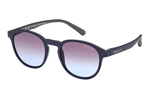 Sonnenbrille Gant GA7234 91W