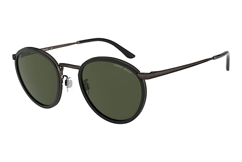 Sonnenbrille Giorgio Armani AR 101M 326031