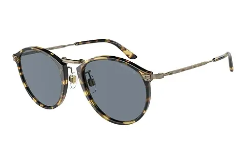 Sonnenbrille Giorgio Armani AR 318SM 583956
