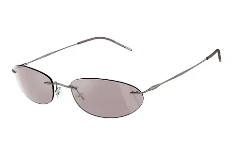 Sonnenbrille Giorgio Armani AR1508M 3003AK