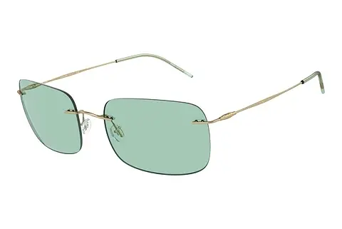Sonnenbrille Giorgio Armani AR1512M 30022A
