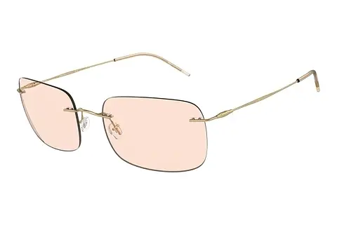 Sonnenbrille Giorgio Armani AR1512M 300273