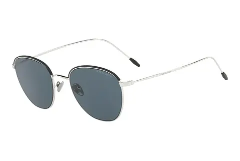 Sonnenbrille Giorgio Armani AR6048 301587