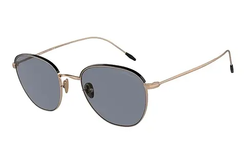 Sonnenbrille Giorgio Armani AR6048 302819