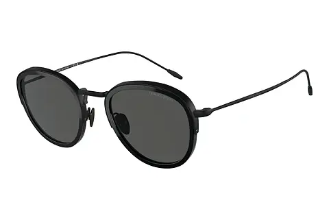 Sonnenbrille Giorgio Armani AR6068 300187