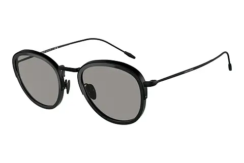 Sonnenbrille Giorgio Armani AR6068 3001M3