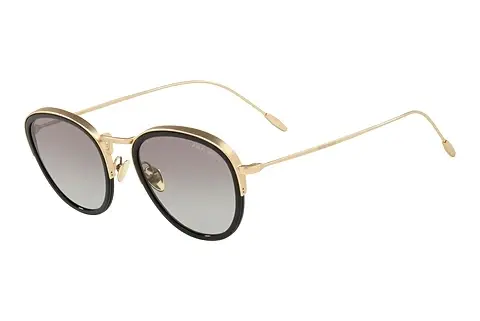 Sonnenbrille Giorgio Armani AR6068 300211