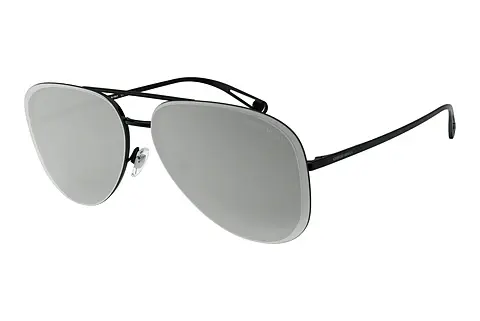 Sonnenbrille Giorgio Armani AR6084 30146G