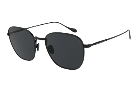 Sonnenbrille Giorgio Armani AR6096 300161