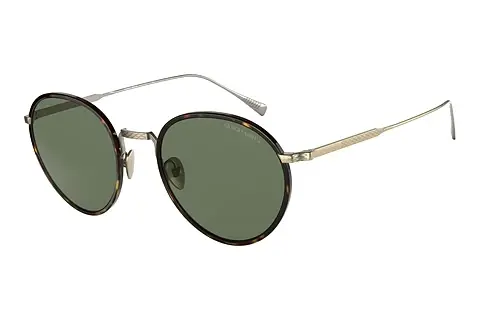 Sonnenbrille Giorgio Armani AR6103J 319871