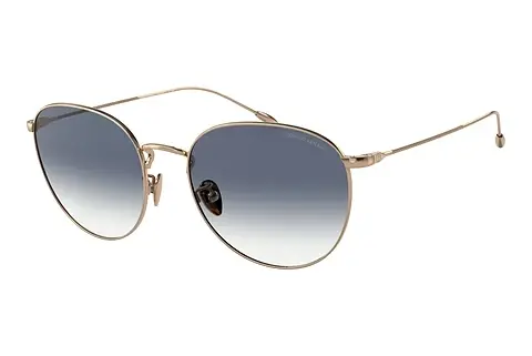 Sonnenbrille Giorgio Armani AR6114 3011X0
