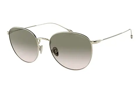 Sonnenbrille Giorgio Armani AR6114 30132C