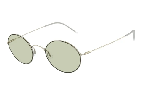 Sonnenbrille Giorgio Armani AR6115T 3002/2