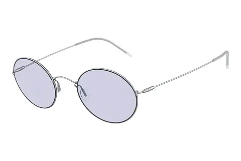 Sonnenbrille Giorgio Armani AR6115T 30451A
