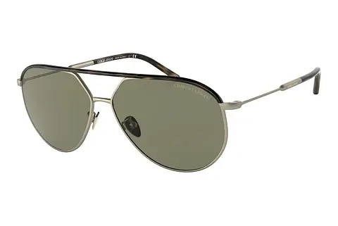 Sonnenbrille Giorgio Armani AR6120J 30022A