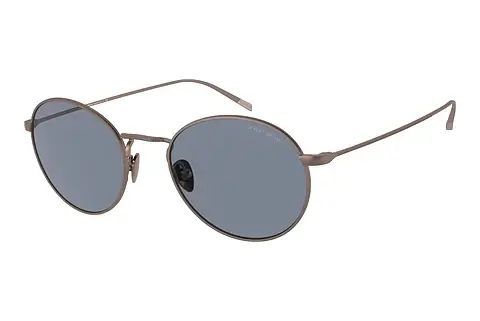 Sonnenbrille Giorgio Armani AR6125 300619