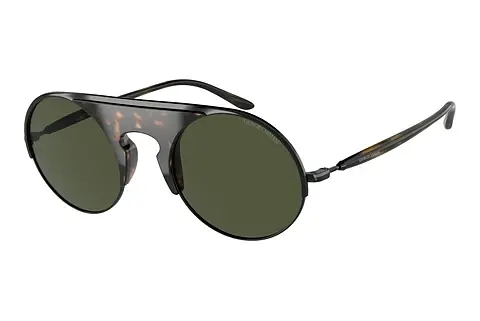 Sonnenbrille Giorgio Armani AR6128 300131