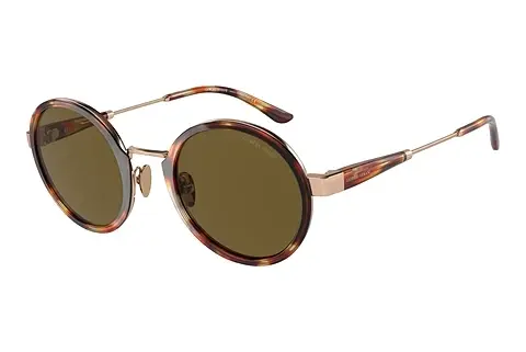 Sonnenbrille Giorgio Armani AR6133 301173
