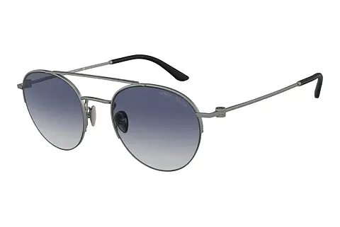 Sonnenbrille Giorgio Armani AR6136 30034L
