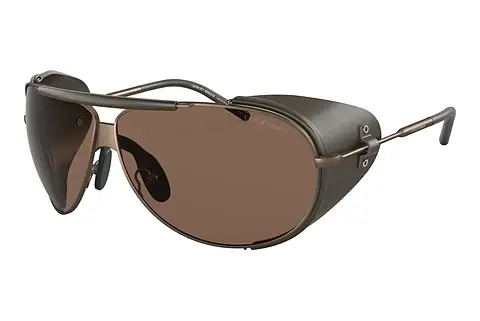 Sonnenbrille Giorgio Armani AR6139Q 300673