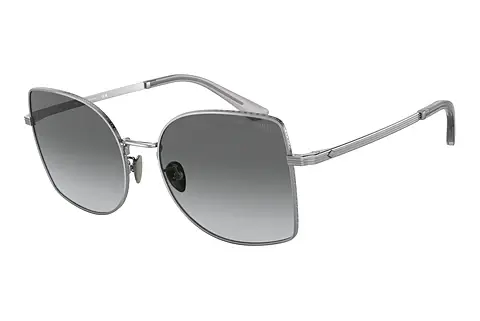 Sonnenbrille Giorgio Armani AR6141 301011