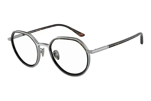 Sonnenbrille Giorgio Armani AR6144 3045M4