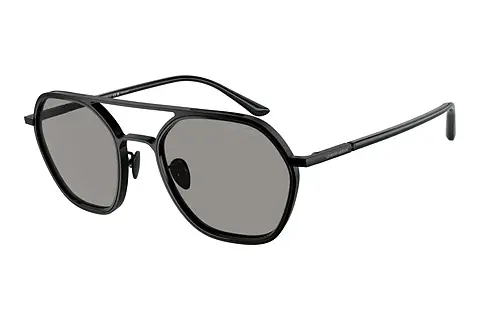Sonnenbrille Giorgio Armani AR6145 3001M3