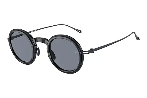 Sonnenbrille Giorgio Armani AR6147T 335119