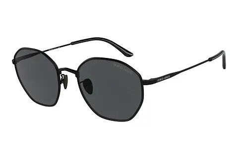 Sonnenbrille Giorgio Armani AR6150 300187