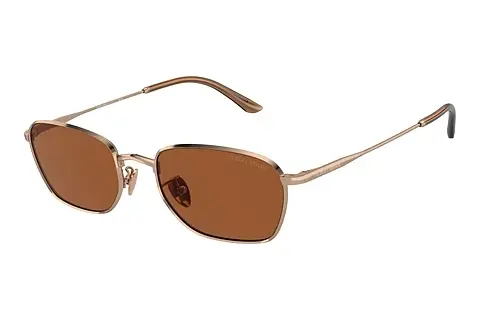 Sonnenbrille Giorgio Armani AR6151 301173