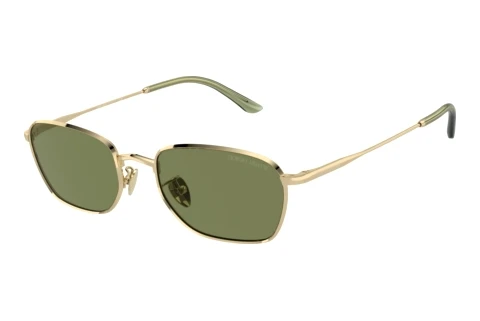 Sonnenbrille Giorgio Armani AR6151 30132A