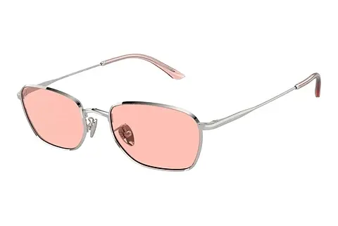 Sonnenbrille Giorgio Armani AR6151 3015/5