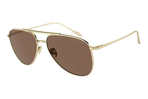 Sonnenbrille Giorgio Armani AR6152 301373