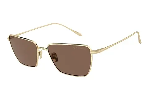 Sonnenbrille Giorgio Armani AR6153 301373