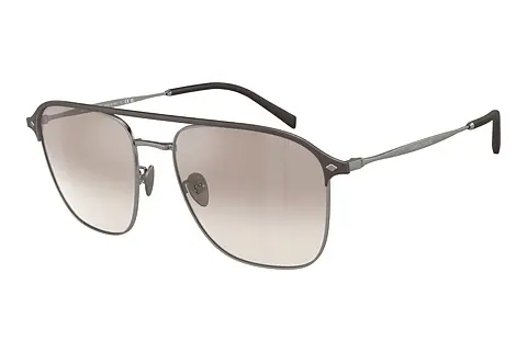 Sonnenbrille Giorgio Armani AR6154 300394