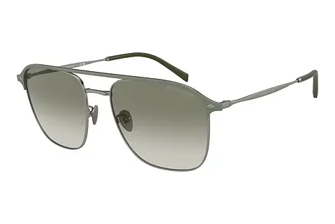 Sonnenbrille Giorgio Armani AR6154 33768E