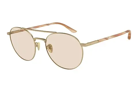 Sonnenbrille Giorgio Armani AR6156 3002M4