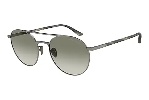 Sonnenbrille Giorgio Armani AR6156 30038E