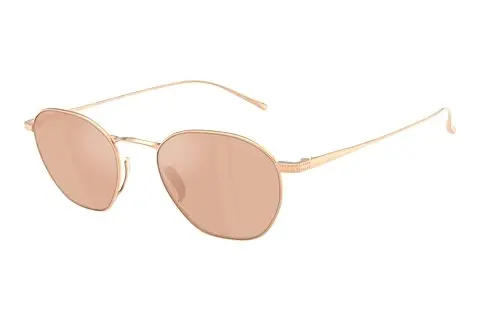 Sonnenbrille Giorgio Armani AR6160T 301103