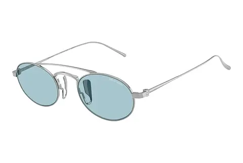 Sonnenbrille Giorgio Armani AR6161T 3387/1