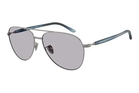 Sonnenbrille Giorgio Armani AR6162 3003M3