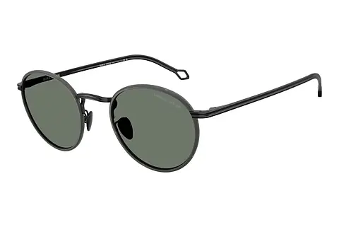 Sonnenbrille Giorgio Armani AR6163J 300111