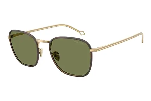 Sonnenbrille Giorgio Armani AR6164J 30022A