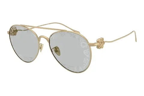 Sonnenbrille Giorgio Armani AR6167 3002AL