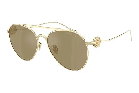 Sonnenbrille Giorgio Armani AR6167 30130W