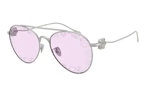 Sonnenbrille Giorgio Armani AR6167 3045Z9