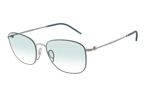 Sonnenbrille Giorgio Armani AR6168 30033F