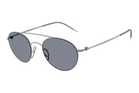 Sonnenbrille Giorgio Armani AR6169 300319
