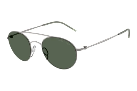 Sonnenbrille Giorgio Armani AR6169 300371