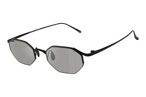 Sonnenbrille Giorgio Armani AR6171T 34046G